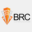 brcbrc.com