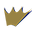 prinsheerlijck.nl