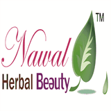 nawalherbalbeauty.com