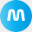 micronotes.net