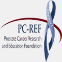 pcref.org