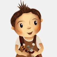 illustrateur-jeunesse.com