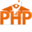 phptrainingindore.com