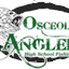 osceolaanglers.com