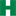 hhsystemintegration.com