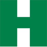 hhsystemintegration.com