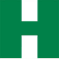 hhsystemintegration.com