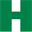 hhsystemintegration.com
