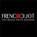 frenchtouchmagazine.com