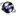 nypserver.wordpress.com