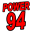 power94.fm