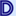 demmer-aachen.de