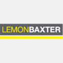 lemonbaxter.com.au