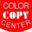 colorcc.it