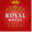 hu.hotel-royal.rs