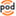 podcasting.li