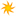 sunnetanz.ch
