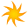 sunnetanz.ch
