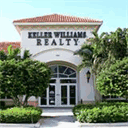 carycorealestate.com