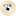 csbandrews.com