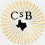 csbandrews.com