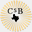 csbandrews.com