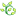 bigsimplehost.com