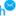 webmail.hites.co.kr