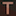 marktranmer.com