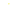 brockvilleoperaticsociety.org