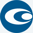 czbinli.com