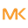 mksite.es