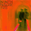 ninthparadise.bandcamp.com