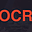 ocrbootcamp.com