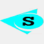 sanjayprecision.com