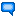 trueinsuremail.com