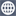 chasingdomains.com