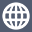 chasingdomains.com