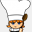 secretosdelchef.cl