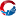 cleanerpro.net