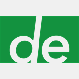 debrahsarria.com
