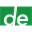 debrahsarria.com