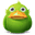 tidyzoo.net