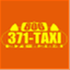 371taxi.com