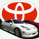 celicahobby.com