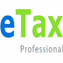 etaxprofessional.com