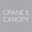 blog.craneandcanopy.com