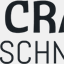 craig-schneider.com