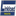 linkload.co.uk