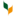 garten-dittmann.de